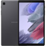 image produit Samsung Galaxy Tab A7 Lite 32 Go 4G Gris (FR version)