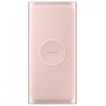 image produit Samsung Wireless Battery Pack Pink