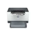 image produit HP LaserJet M209dw Imprimante monofonction Laser noir et blanc - 2 mois d'Instant ink inclus (A4, Recto verso, Wifi)