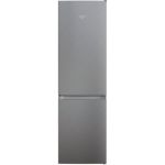 image produit Réfrigérateur combiné Hotpoint HAFC9TA23SX03 - livrable en France