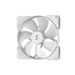 image produit Fractal Design Aspect 14 White 140 mm 1000 RPM Computer Fan - livrable en France