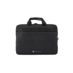 image produit HP Housse pour ordinateur portable 2Z8A4AA Noir