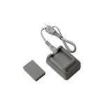 image produit Olympus BCS-5 Chargeur pour BLS-5 - livrable en France