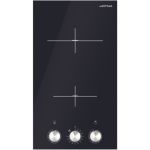 image produit Domino vitrocéramique Airlux ATH32MC