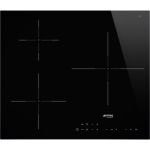 image produit SMEG SI5632D ENCIM.SI-5632D ENCIM.SI-5632D