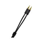 image produit NorStone Arran MC (2 x 1,5 m)