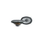 image produit Focal 690 AC (la paire)