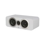 image produit Q Acoustics 3090Ci Blanc mat