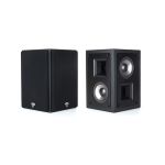 image produit Klipsch THX-5000-SUR (la paire)
