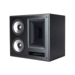 image produit Klipsch THX-6000-LCR-R (la pièce)