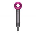 image produit Sèche-cheveux Dyson SUPERSONIC FUSHIA