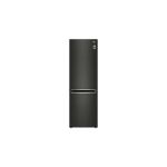 image produit Refrigerateur congelateur en bas Lg GBB61BLJEN