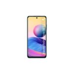image produit Xiaomi Redmi Note 10 5G 4GB RAM 128GB ROM Aurora Green