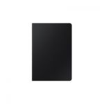 image produit Samsung EF-BT630PBEGEU étui pour Tablette 27,9 cm (11") Folio Noir - livrable en France