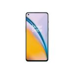 image produit Smartphone OnePlus Nord 2 256 Go Bleu Marbre 5G
