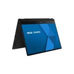 image produit ASUS ROG/PV301QH/13.4W/R7-5800H/16G/512/W10P