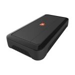 image produit JBL Club A5055 5-Canal Amplificateur (4X 45W + 1x 500W), Noir
