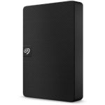 image produit Seagate Expansion, 2 TB, External Hard Drive HDD, 2.5 Inch, USB 3.0, PC & Notebook, 2 Years Rescue Services (STKM2000400)