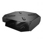 image produit HP Z2 Mini Arm/Wall VESA Mount Solution