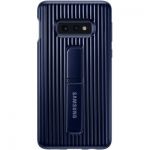 image produit Samsung S10E Protect Stand Cover Blue