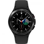 image produit Samsung Galaxy Watch4 Classic 46mm noir