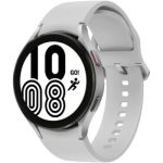 image produit Samsung Galaxy Watch4 44mm argent