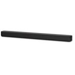 image produit Sony HT-SF150 Barre de Son TV 2.0ch - Noir & Câble HDMI 2.0 Haut débit Compatible Ethernet / 3D / Retour Audio [Nouvelles Normes] 0,9 m