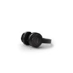 image produit Philips Audio A4216BK/00 Casque Sport Bluetooth sans Fil (35 Heures d'Auxtonomie, Protection Ip55, Coques Aérées, Coussinets Lavables) Noir - livrable en France