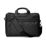 image produit Power Ready 14.1 Elite Top Load