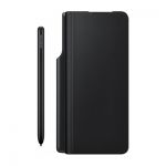 image produit Samsung Galaxy S Pen Fold Edition Stylet Noir