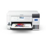 image produit Imprimante à sublimation EPSON SC F100