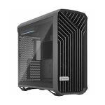 image produit Fractal Design Torrent Gris - livrable en France