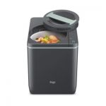 image produit the Food Cycler