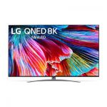 image produit LG 65QNED996PB TV QNED Mini LED 8K 164 cm
