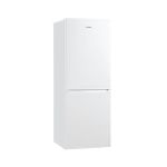 image produit Refrigerateur congelateur en bas Candy CHCS514EW - livrable en France