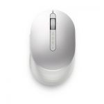 image produit Souris sans fil rechargable Dell Premier - MS7421W