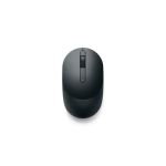 image produit Souris sans fil Dell Mobile - MS3320W - Noir - livrable en France