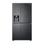 image produit Refrigerateur americain Lg GSJV90MCAE