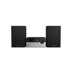image produit Philips TAM4205-12 Microcadena Bluetooth 60W