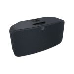 image produit Bluesound Pulse Mini 2i Noir