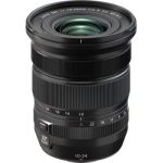 image produit Objectif pour Hybride Plein Format Fujifilm XF 10-24mm F4 R OIS WR