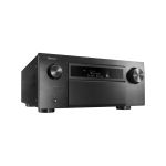 image produit Denon AVC-X8500HA Noir