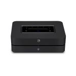 image produit Bluesound Powernode Noir (2021)