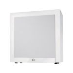 image produit Caisson de basses KEF T2 Blanc