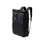 image produit ASUS - Sac à dos BP4701 17''