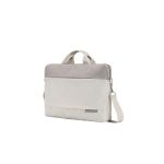 image produit ASUS, EOS 2 SHOULDER BAG/15 INCH/BK//10 IN 1 ASUSTEK Unisex, Noir, 36 x 24 x 2 cm