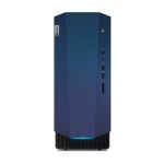 image produit Unité Centrale Lenovo ideacentre 5 14ACN6