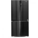 image produit Réfrigérateur multi portes Haier HTF-610DSN7 - livrable en France