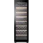 image produit Cave à vin vieillissement Haier WS190GA