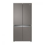 image produit Réfrigérateur multi-portes Haier HTF-540DGG7 - livrable en France